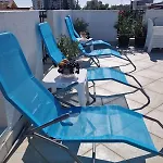 Apartments Tamara