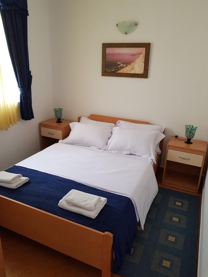 Tamara * Budva
