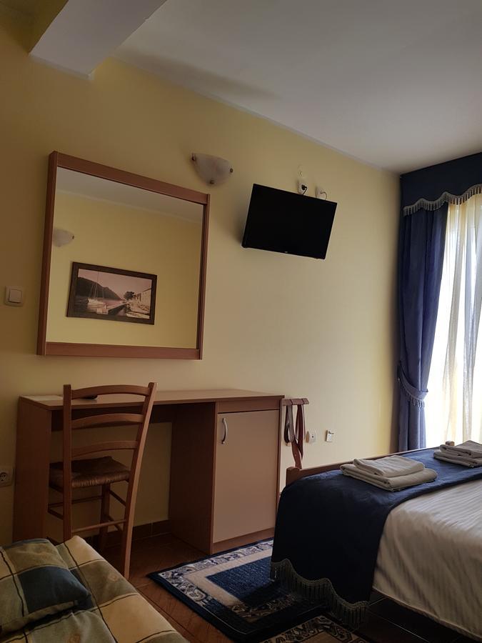 Tamara * Budva